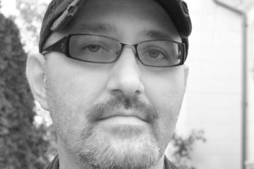 tudor-voican-Q&A-Cinepub