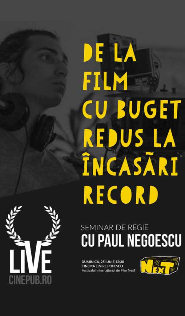 Seminar-de-regie-cu-Paul-Negoescu