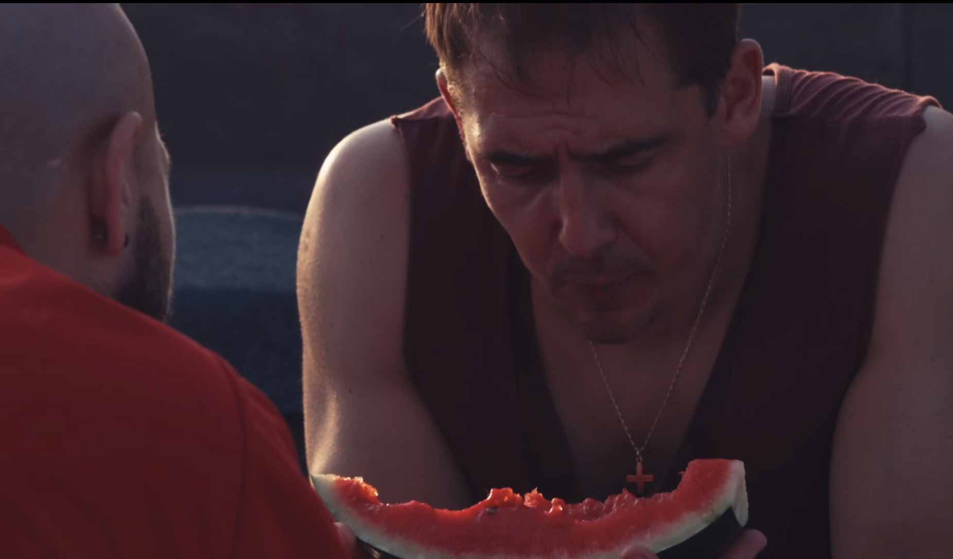 Carne de iepure de Gabriel Achim Carne de iepure de Gabriel Achim