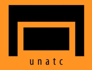 logo-negru-web